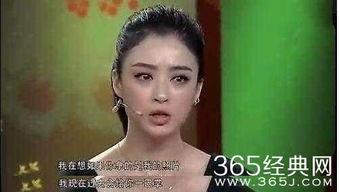 娱乐圈最新潜规则爆料,揭秘幕后黑幕与利益交换真相