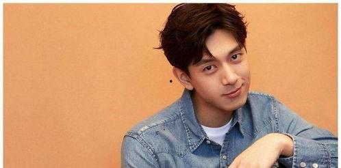 李现最新爆料视频,揭秘幕后的精彩瞬间