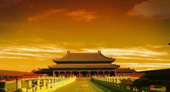 故宫最新爆料视频大全下载,最新爆料视频大全深度解析