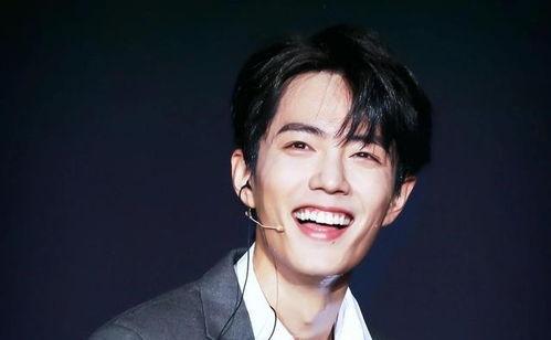 肖战最新爆料辟谣,澄清事实，坚守初心