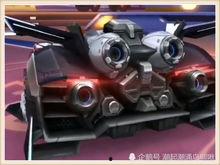 s联赛a车最新爆料,性能升级，未来战车抢先看