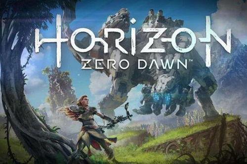 地平线541赛季最新爆料,揭秘全新爆料，探寻未知冒险之旅