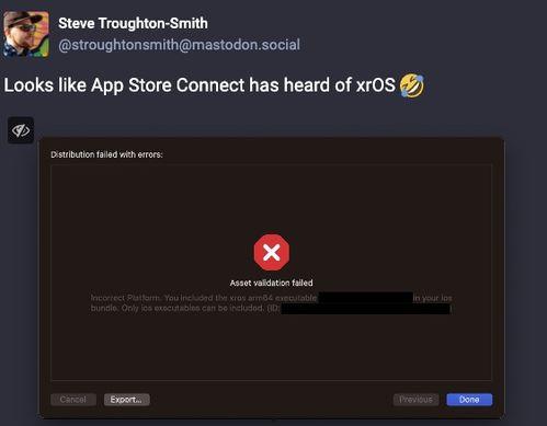 苹果电脑最新爆料系统,系统升级，颠覆性功能即将揭晓