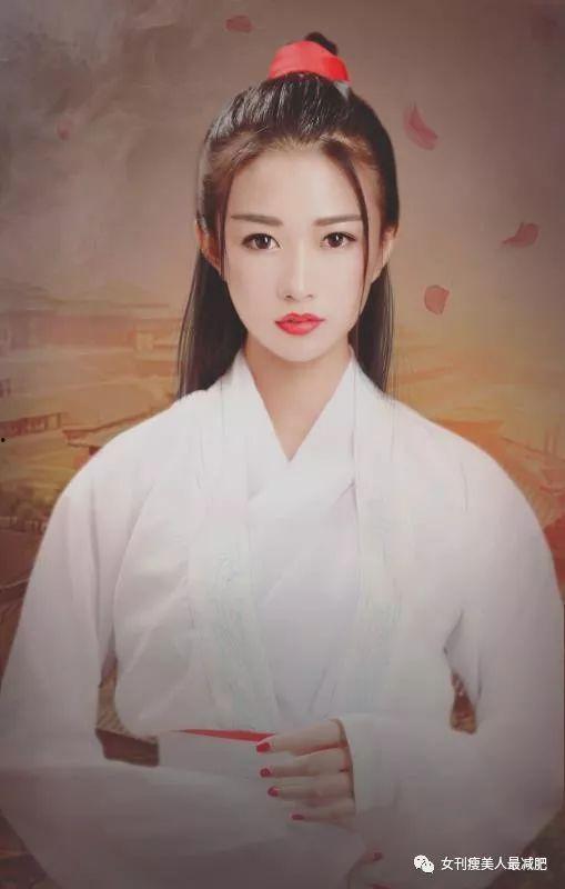 夏夏女士最新爆料,揭秘娱乐圈惊人内幕