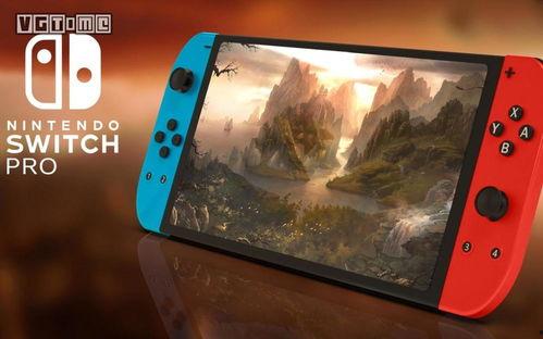 大足融媒爆料最新消息,最新动态速览，揭秘大足最新热点事件！