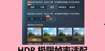 光子最新爆料,揭秘科技前沿动态与未来趋势