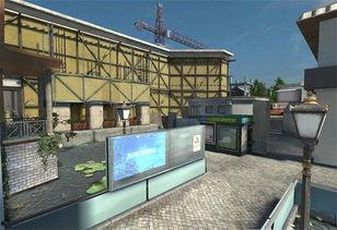 逆战最新爆料11月份,神秘新角色与全新玩法即将揭晓！