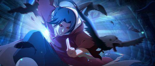 最新爆料须佐佐助的技能,揭秘忍界传奇忍者须佐佐助的神秘新技能