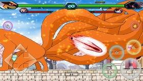 九尾鸣人最新爆料视频,揭秘忍者世界新篇章