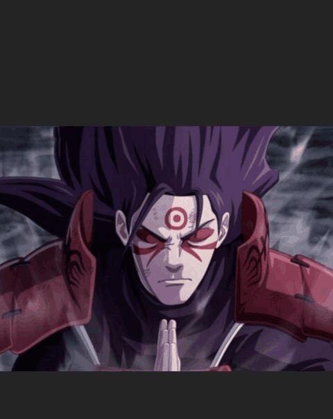 火影忍者萌黄最新爆料百战鼬,萌黄最新爆料揭示忍者世界的传奇英雄