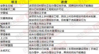 石家庄大爆料最新,最新热点事件盘点与深度解析