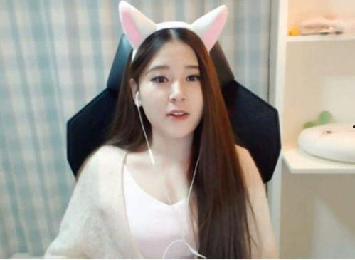 李萱最新爆料视频播放大全,精彩瞬间大盘点