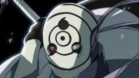 带土技能爆料最新,神秘力量觉醒，忍者世界风云再起